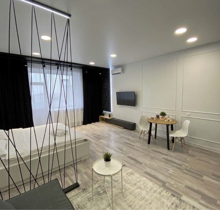 Адрес:Паримбетов 4