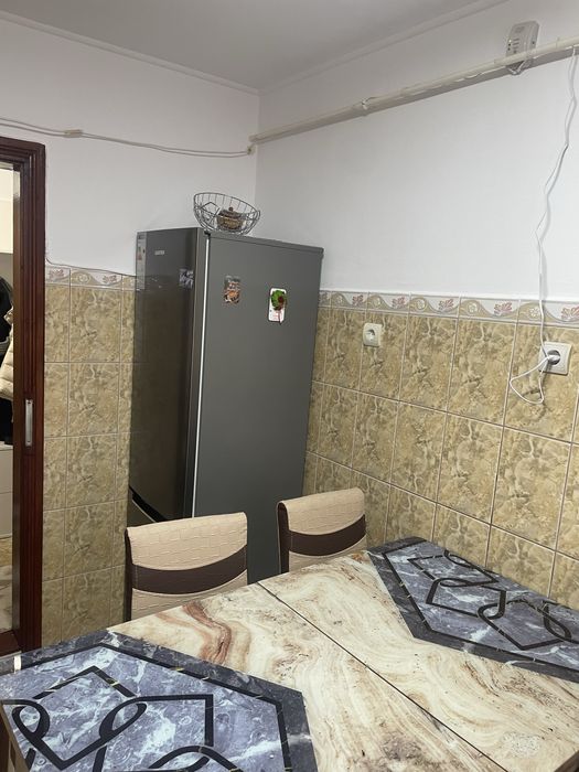 Chirie apartament