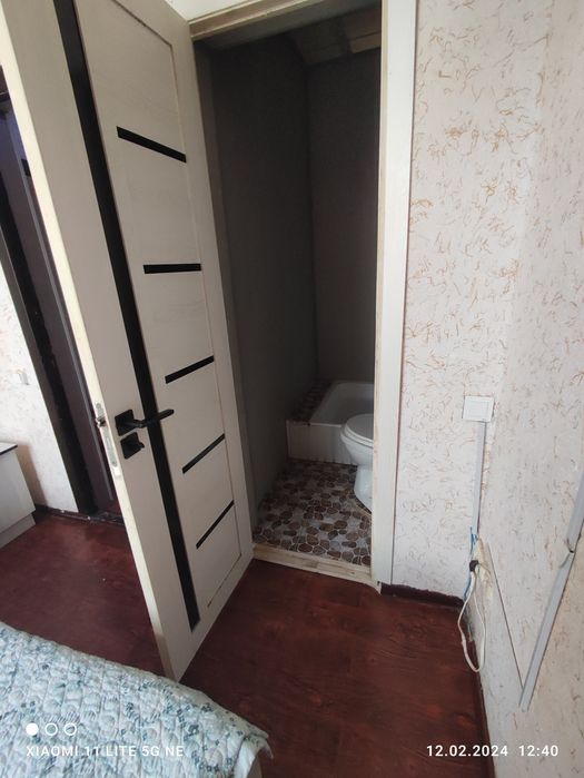 Без закс Мехмонхона Отели