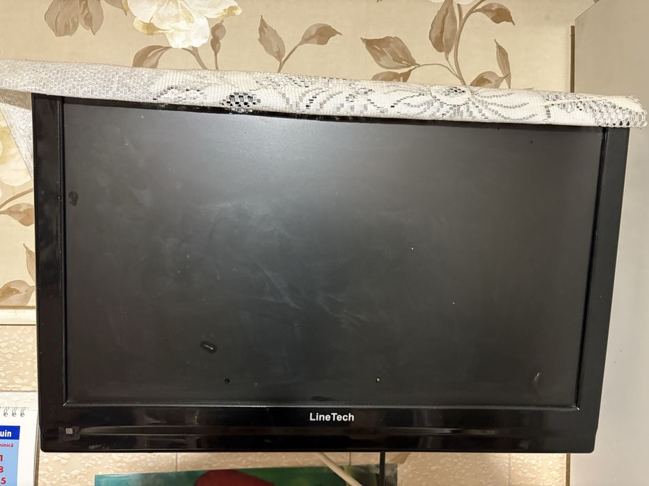 Televizor LineTech