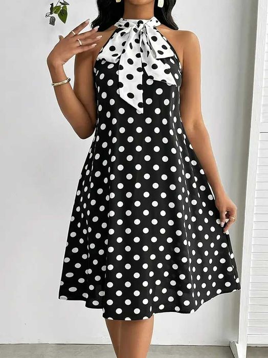 Vand rochii de dama elegante
