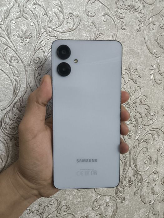 Срочно продам дешово или обмен