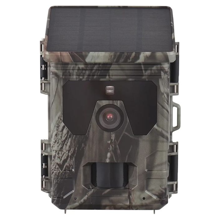 Фото капан "Suntek HC600A"