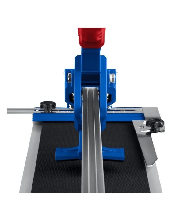 Плиткорез Зубр-эксперт