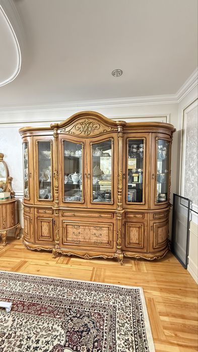 Сотилади холати идеальный б/у