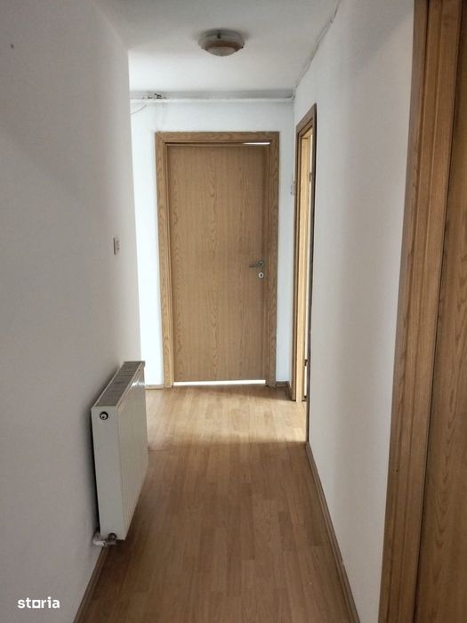 Apartament 3 Camere/Trei Stejari