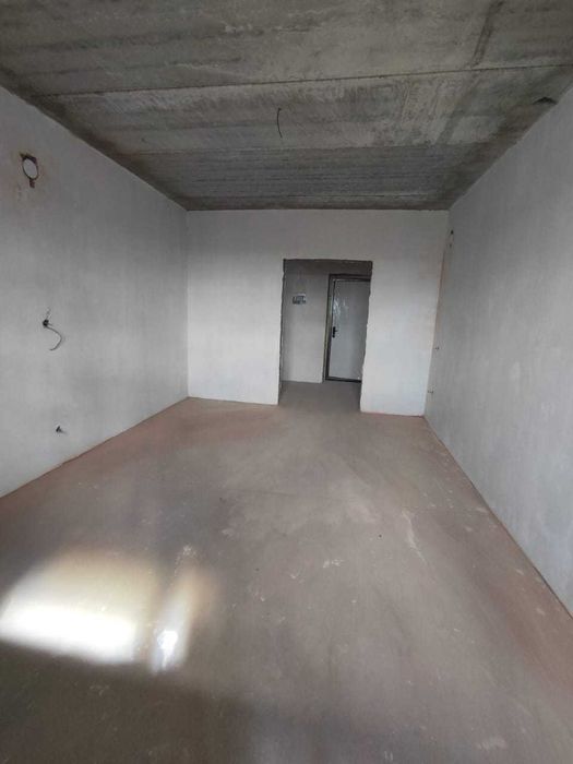 3-ком.квартира мкр. Береке!