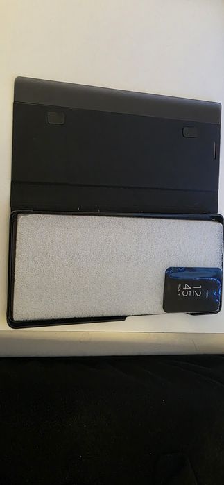 Чехол на samsung s 25 ultra