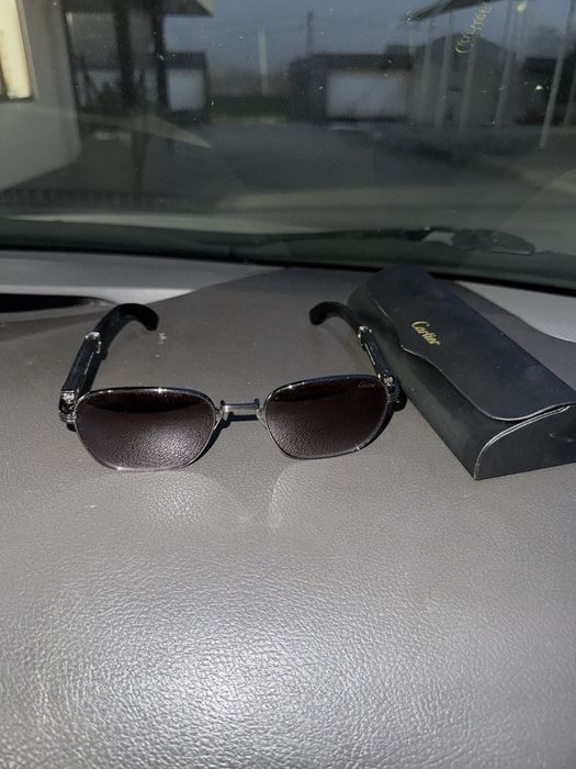 Продаю очки новые