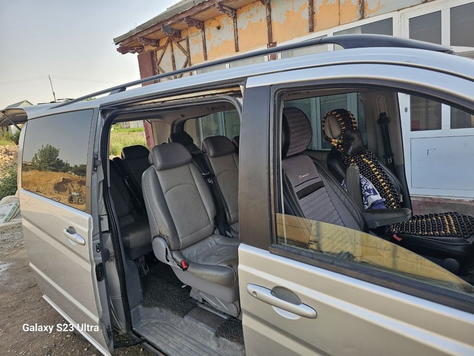 Аброр соатов бозорович