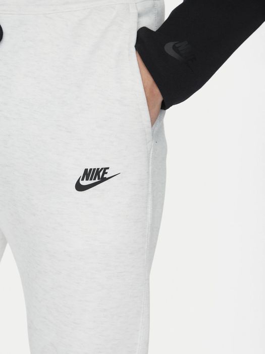 Долнище Nike Tech Fleece