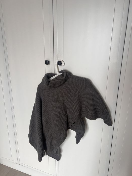 Отдам вещи дешево