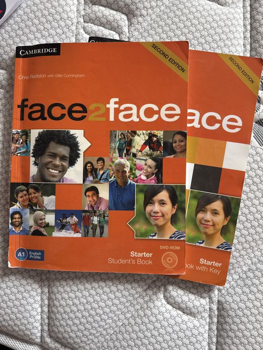 Third edition, New Wave, Eyes Open3, English File, Face2Face