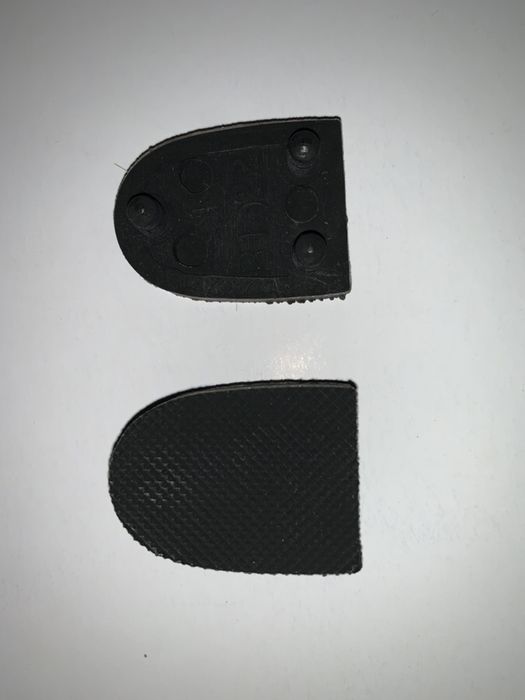 Сапоги женские