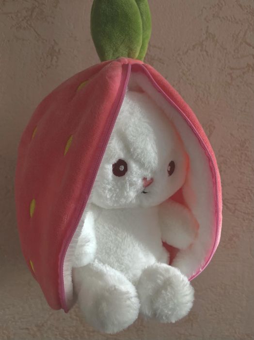 Игрушки премиум качества!