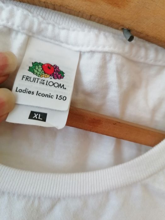 Официални дрехи до ръст 134 см