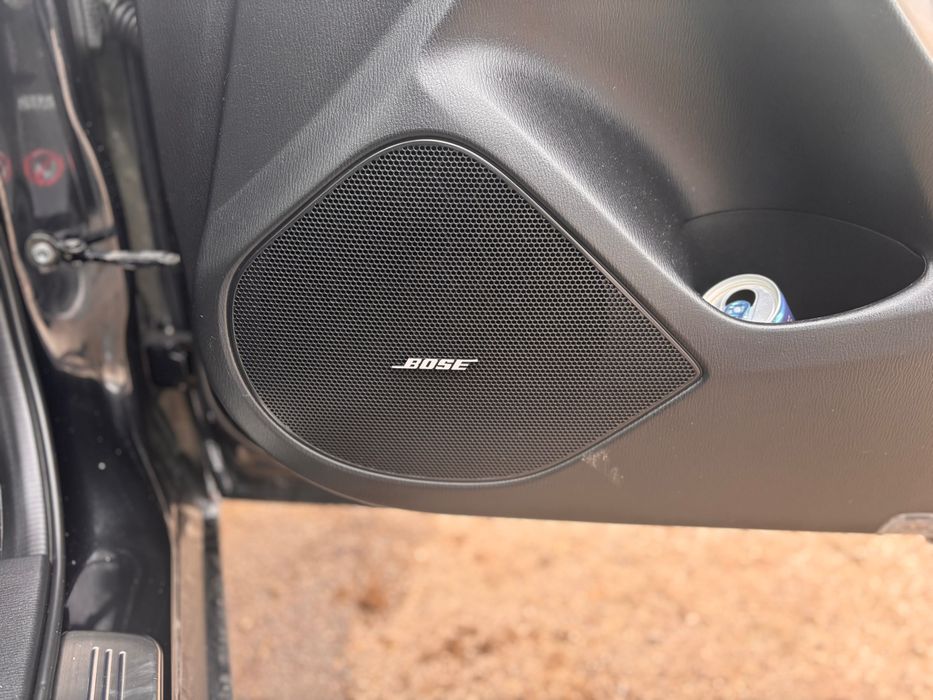 Mazda 6 за части