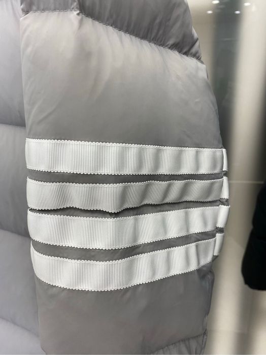 Geaca Thom Browne , calitate premium , pe comanda , noua , L