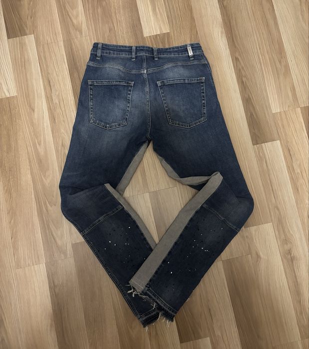 Represent дънки