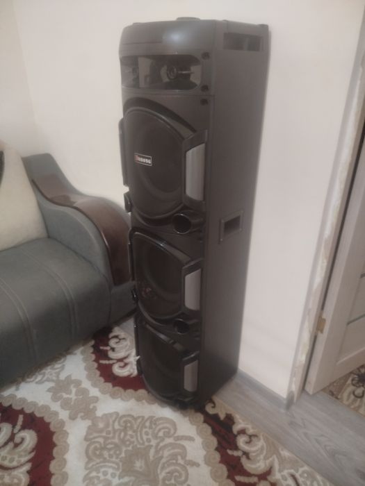 Онлайн касса апарат