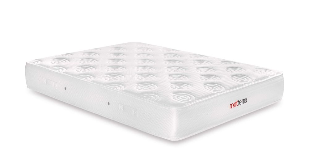 Матрак Матера 140/200.  Падащо легло 140/200 и спалня венге 140/200 .