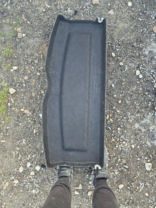 Оригинална Кора за Ситроен Ц3 2002- 2009г