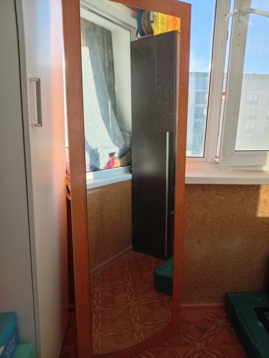 Зеркало для дома