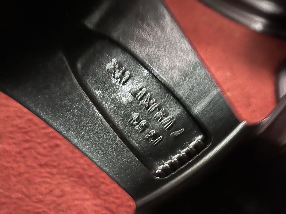 Джанти 17 цола 5х112 VW Golf 5 6 Touaran Caddy Audi A3 Seat Altea