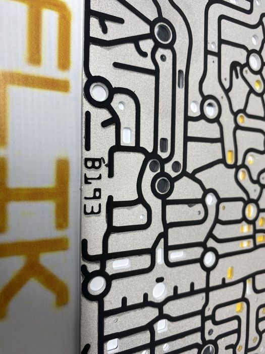 Placa mechatronic garnitura 8HP 8viteze A193 B193 BMW Audi etc