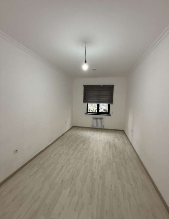 Sergili Arenda kvartira