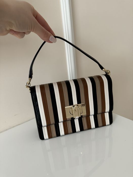 Дамска чанта Furla