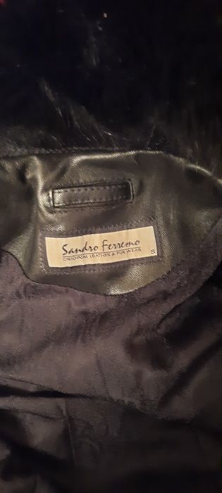 Продам   шубу   в   отличном состоянии