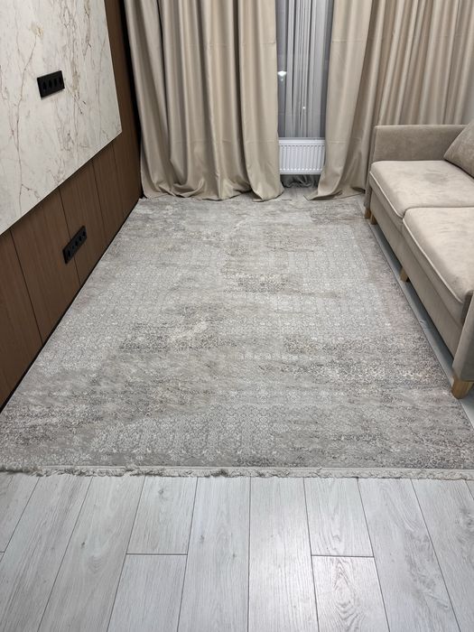 Продается ковер