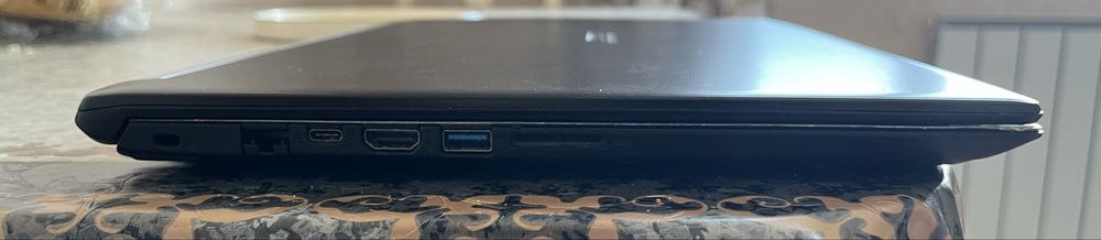 Продам ноутбук Acer Aspire A515-51 Series