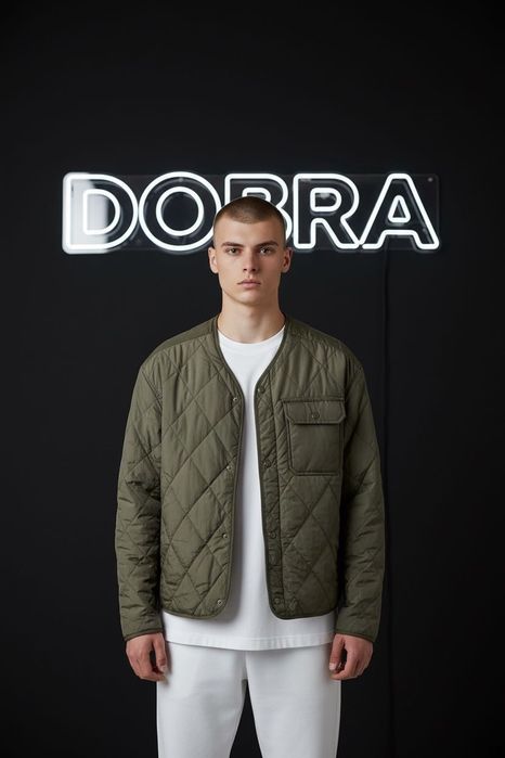 Geaca Tommy Hilfiger M