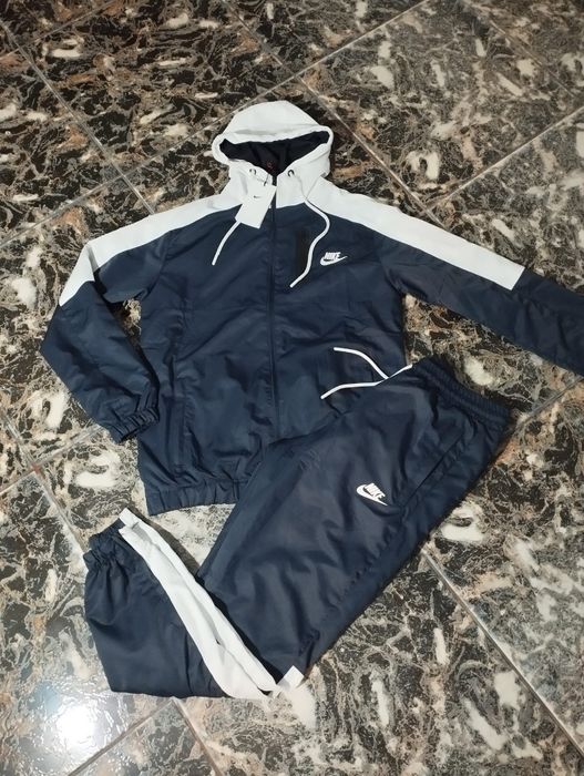 Trening Nike bărbătesc