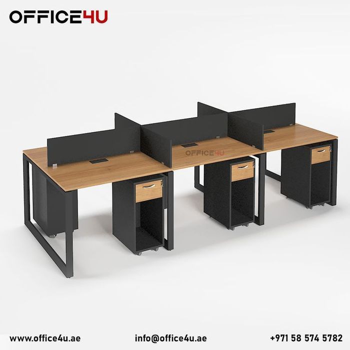 Компьютерный стол для интернет клуб