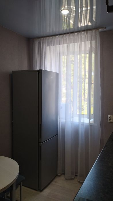 Продам 2х комнатную квартиру в городе Булаево