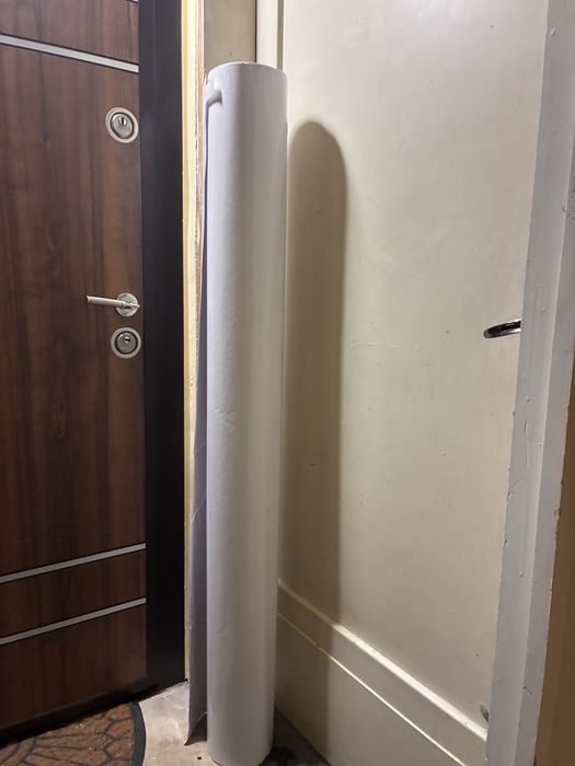 Wrap film фолио