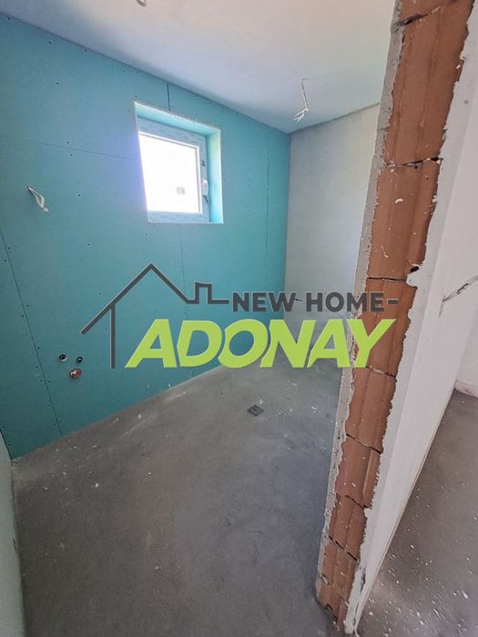 Продава се Тристаен апартамент в Пловдив, Беломорски - 117 кв.м за 954 €/кв.м - Снимка #7