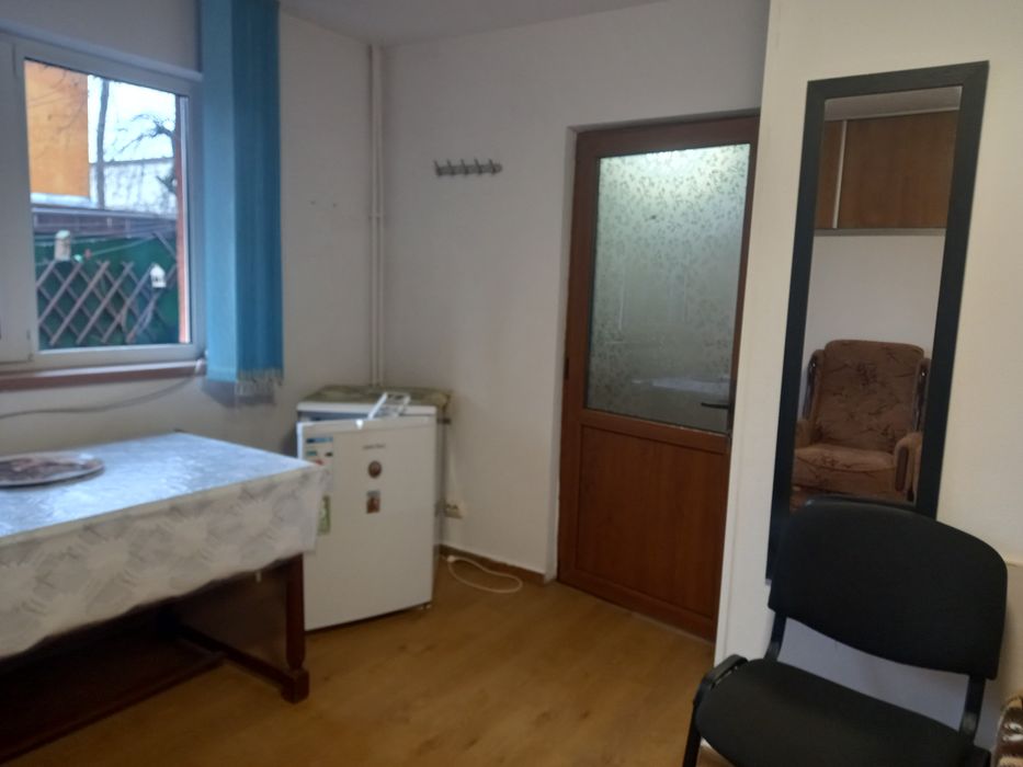 Inchirieri Casă curte