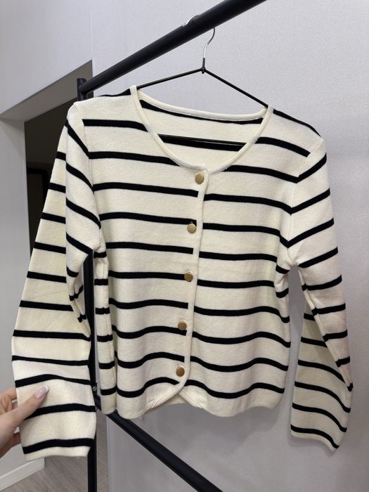 Продам новые вещи