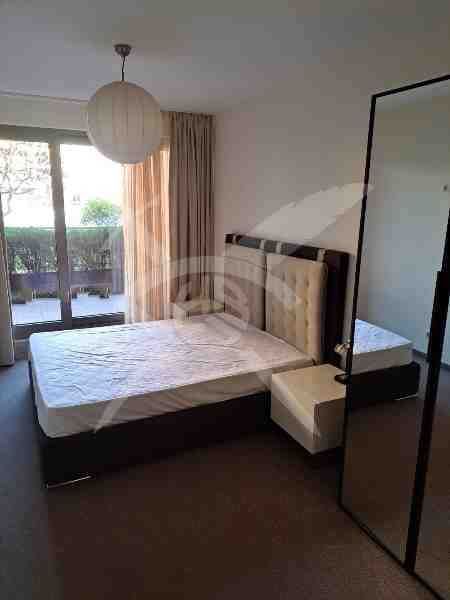 Продава се Четиристаен апартамент в к.к. Слънчев бряг - 169 кв.м за 513 €/кв.м - Снимка #3