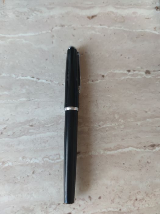 Stilou Pelikan ca nou