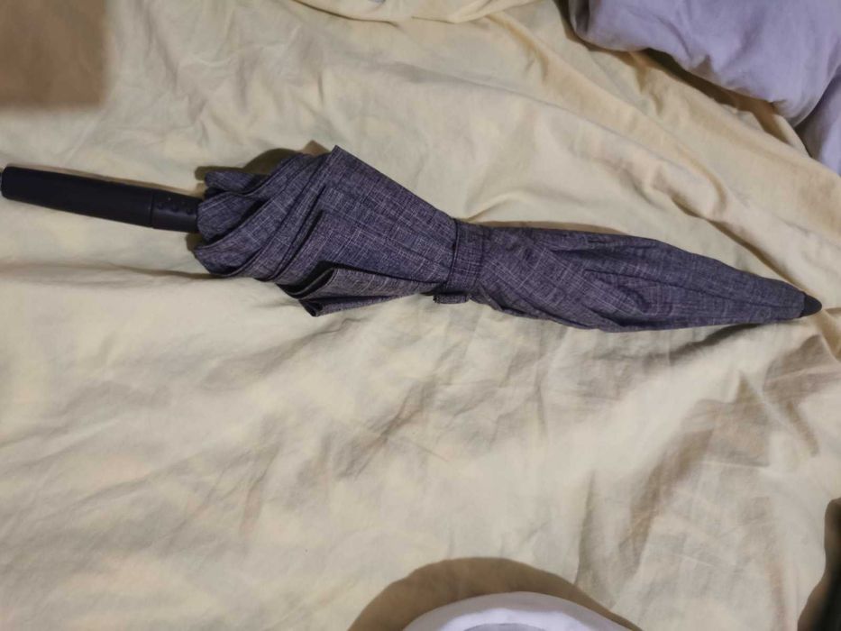 Детска количка.  Stokke.