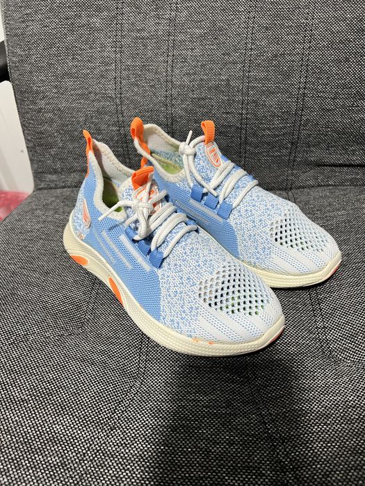 Всё по 1500 тг