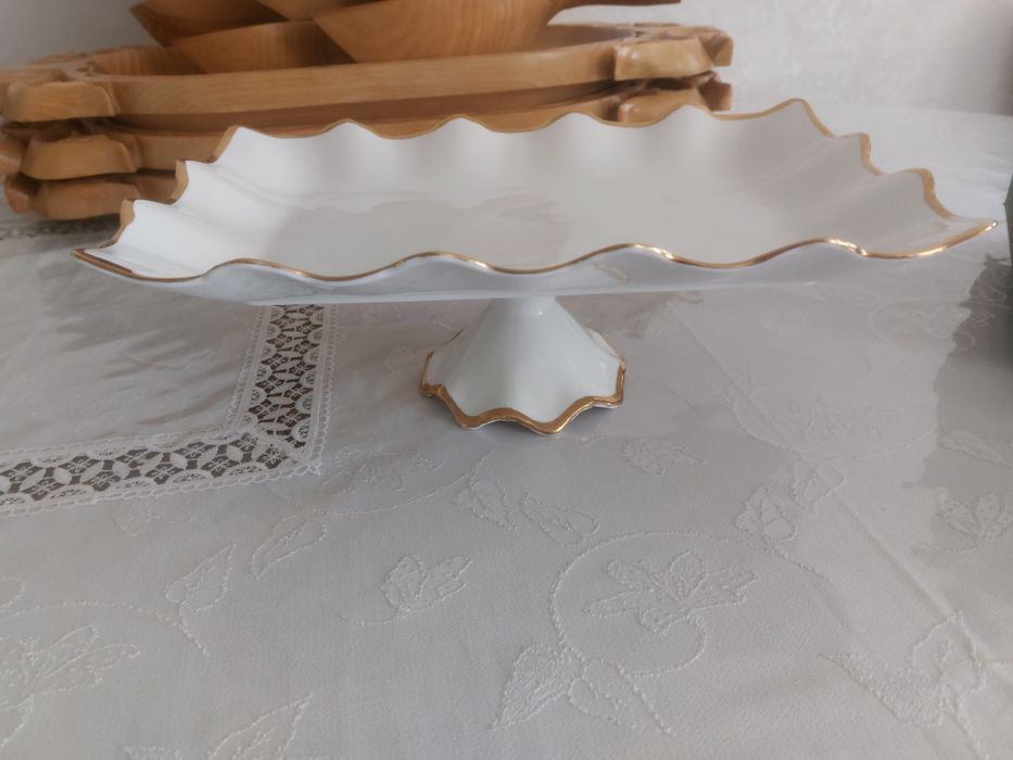 Новый холодница 6шт