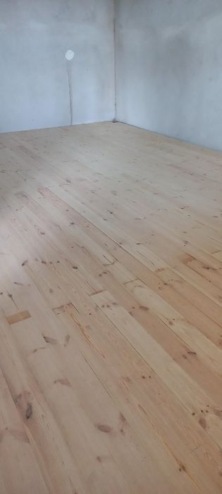 Плотник - Дурадгор