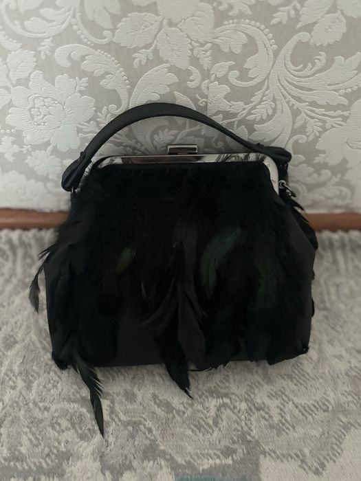 Сумки новые по 1000тг