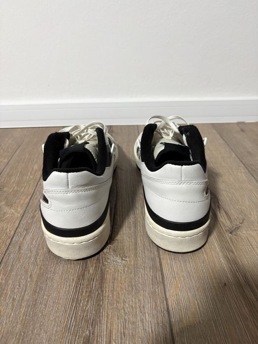 Adidas Forum Low